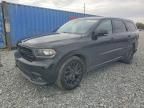 2016 Dodge Durango R/T