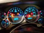 2011 Chevrolet Silverado K2500 Heavy Duty
