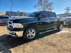 2012 Dodge Ram 1500 slt
