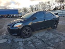 2008 Toyota Yaris for sale in Rogersville, MO