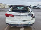 2015 Acura Mdx Technology