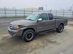 2003 Toyota Tundra Access Cab SR5
