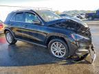 2025 Mercedes-Benz Gle 350