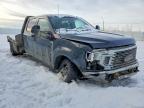 2022 Ford F350 Super Duty
