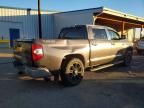 2020 Toyota Tundra Crewmax SR5