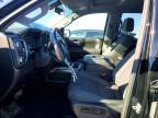 2021 GMC Sierra K1500 Elevation
