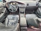 2003 Acura 3.2tl Type-s