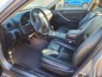 2004 Infiniti G35