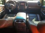 2016 Nissan Titan XD SL