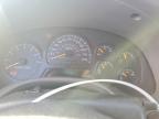 2004 Chevrolet Trailblazer ext ls