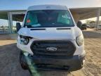 2020 Ford Transit T-250