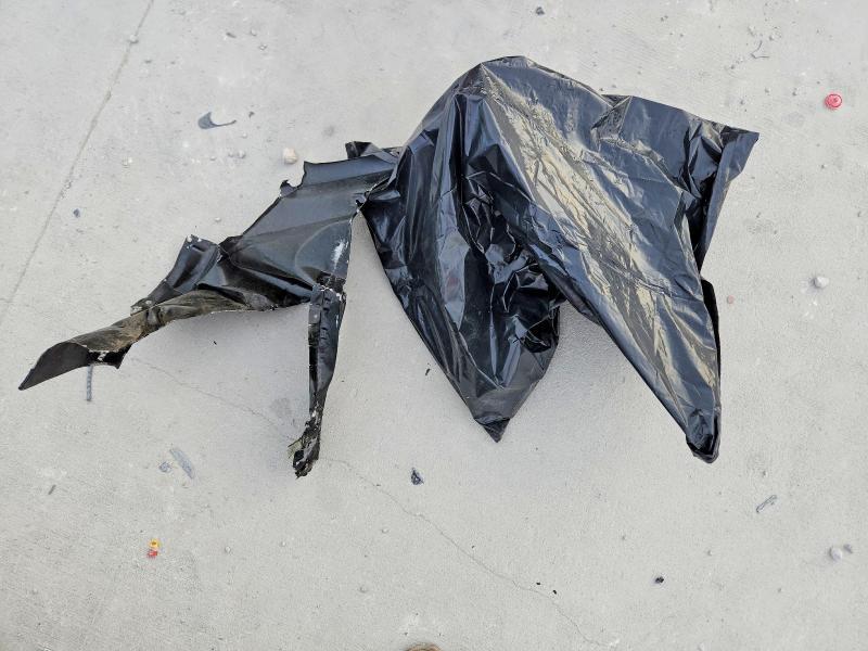 2023 Nissan Altima sr