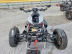 2025 Can-Am Ryker Sport