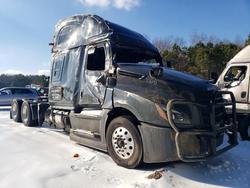 Freightliner salvage cars for sale: 2026 Freightliner Cascadia 126 Semi Truck