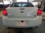 2014 Chevrolet Impala Limited ls