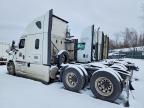2024 Freigliner 2024 Freightliner Cascadia 126 Semi Truck