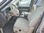 2007 Ford Expedition xlt