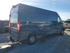 2018 Dodge Ram Promaster 2500 Delivery van