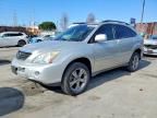 2006 Lexus Rx 400