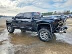 2015 GMC Sierra K1500 slt