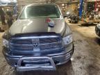 2012 Dodge RAM 1500 SLT