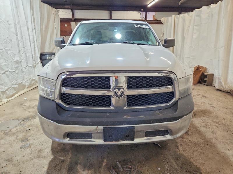 2014 Dodge Ram 1500 st