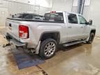2014 GMC Sierra K1500 SLT