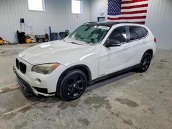 2014 BMW X1 Sdrive28i for sale in Barberton, OH