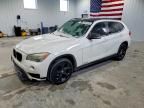 2014 BMW X1 Sdrive28i