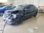 2009 KIA Rio Base