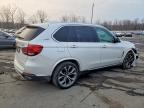 2017 BMW X5 Xdrive4