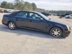 2006 Cadillac STS