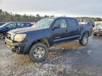 2007 Toyota Tacoma Double Cab