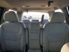 2006 Honda Odyssey ex