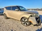 2020 KIA Soul ex