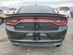 2016 Dodge Charger R/T