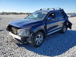 2021 Hyundai Santa fe sel for sale in Arcadia, FL