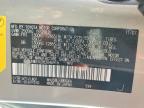 2008 Lexus Rx 400h