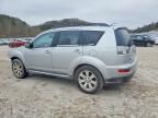 2011 Mitsubishi Outlander se