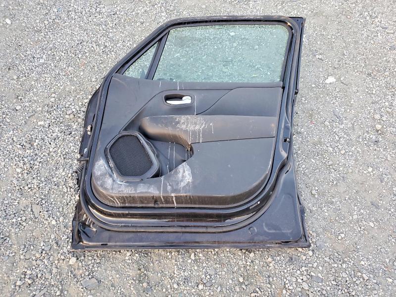 2023 Jeep Renegade Altitude