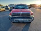 1998 Dodge Ram 1500
