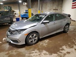 2020 Honda Civic lx for sale in Chalfont, PA