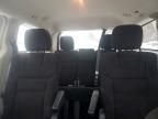 2014 Dodge Grand Caravan Crew