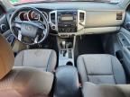 2012 Toyota Tacoma Access cab