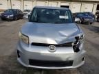 2012 Scion XB