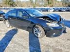 2014 Lexus Es 300h Base