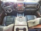 2021 GMC Sierra K2500 Denali