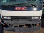2002 GMC T-SERIES BOX Truck