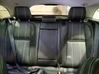 2019 Land Rover Range Rover Velar s