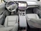 2024 Lexus Rz 450e